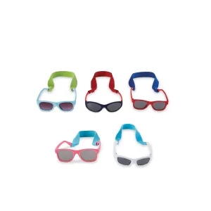 Mudpie Sunglasses