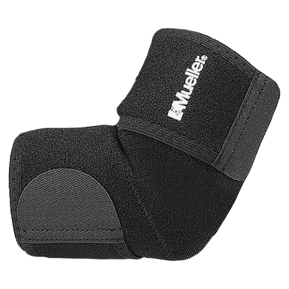 Mueller Elbow Support