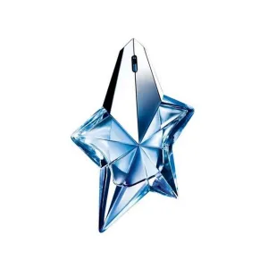 MUGLER Angel Seducing Miniature Eau de Parfum 15ml