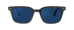 Muir Prescription Sunglasses