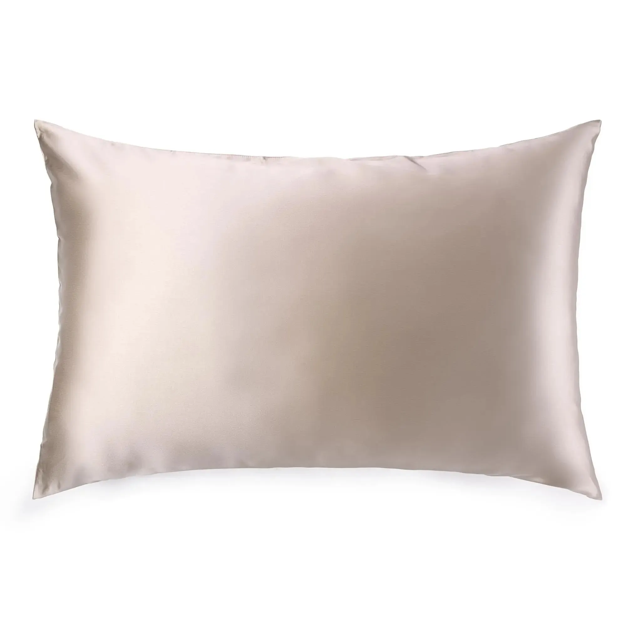 Mulberry Silk Pillowcase