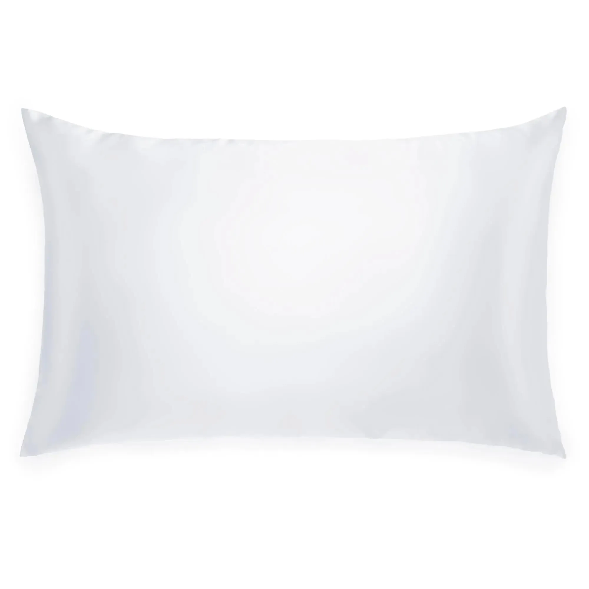 Mulberry Silk Pillowcase