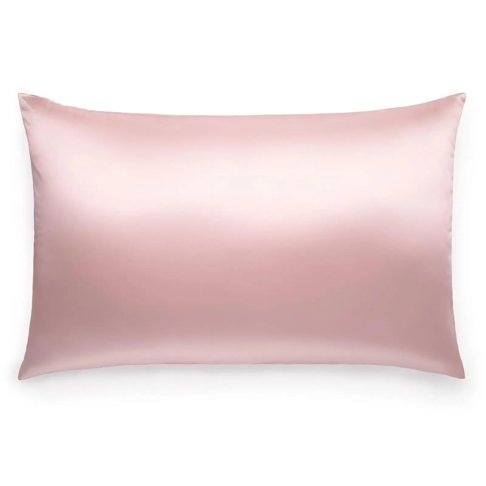 Mulberry Silk Pillowcase