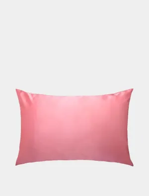 Mulberry Silk Pillowcase