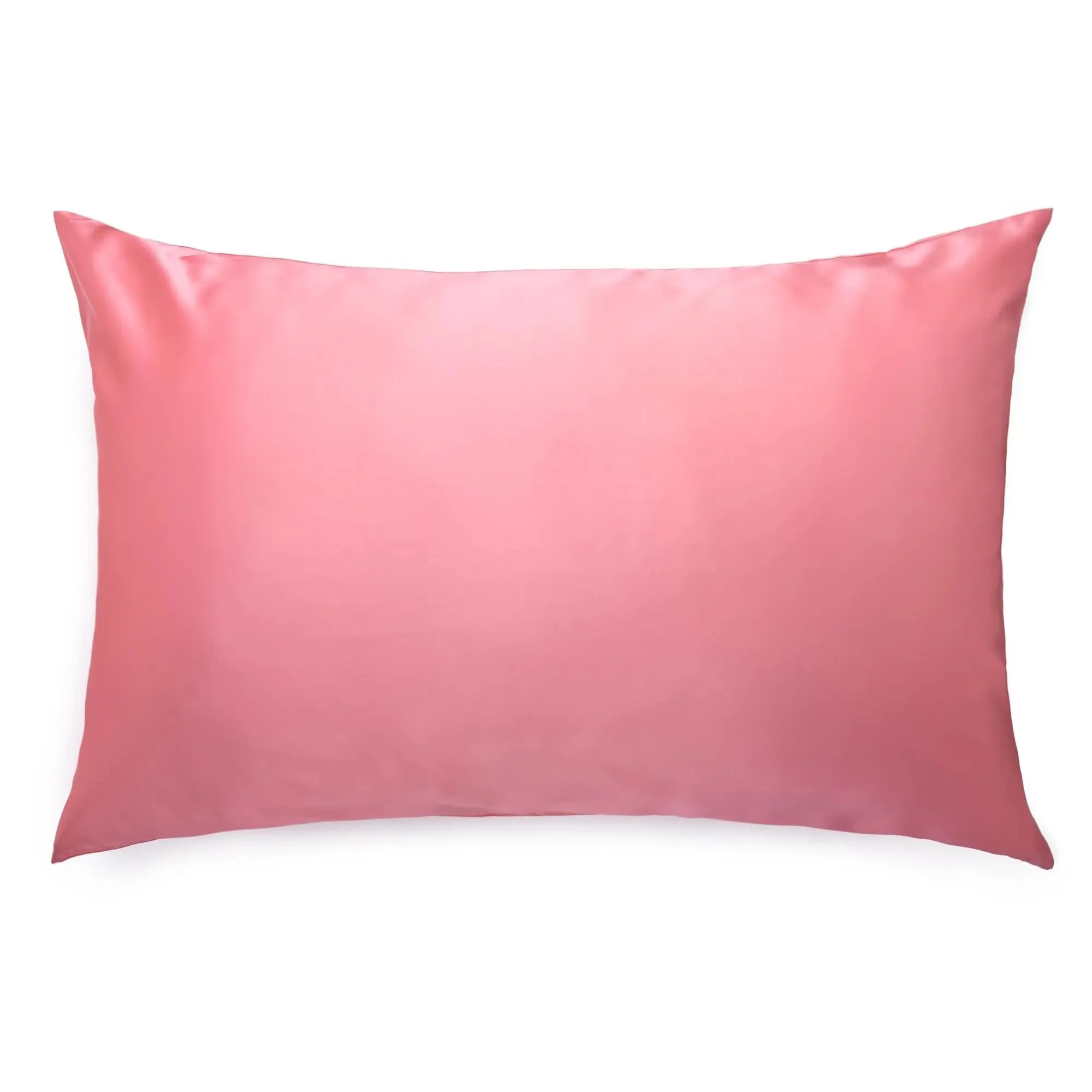 Mulberry Silk Pillowcase