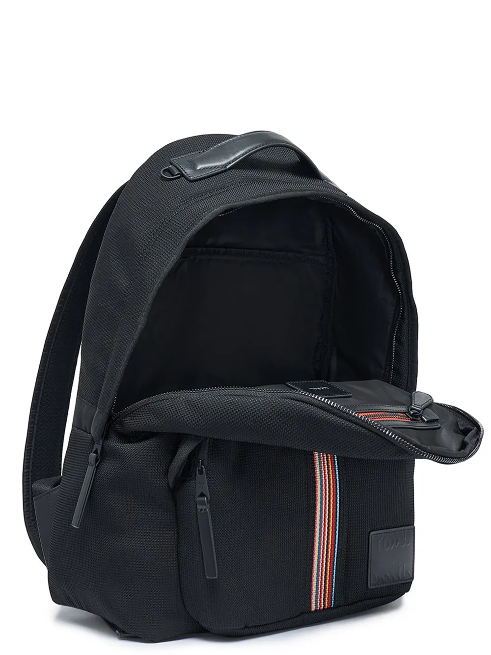 Multi Backpack