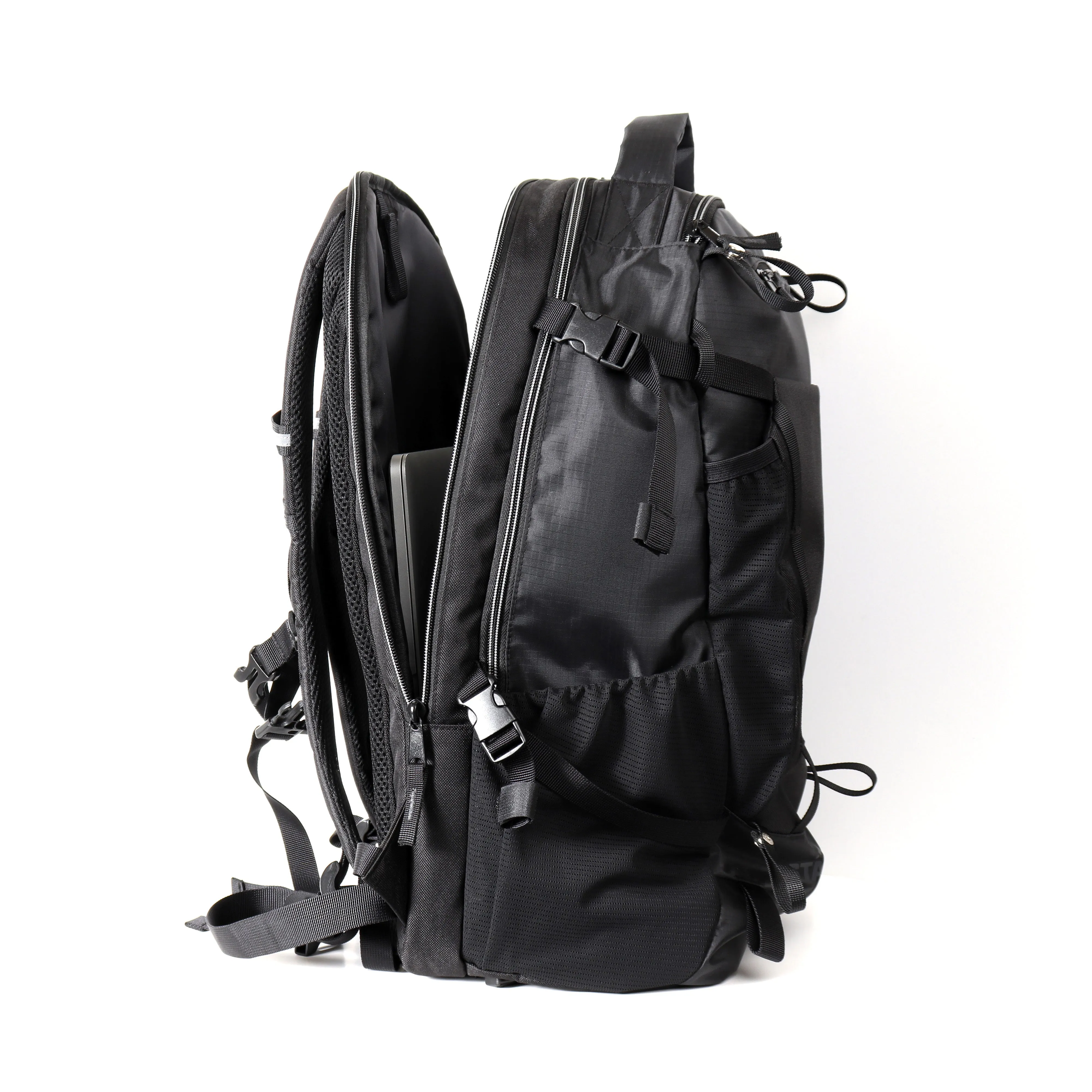 Multi-Season Backpack