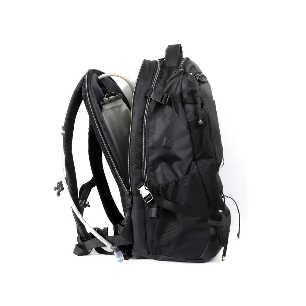 Multi-Season Backpack