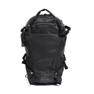 Multi-Season Backpack