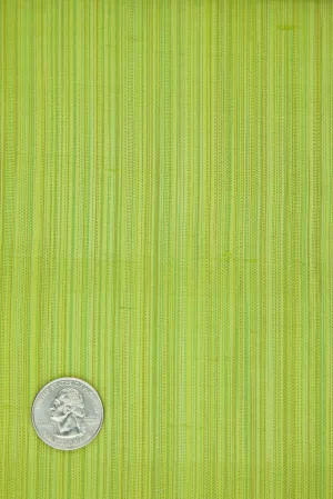 Multicolor Striped Silk Shantung 610 Fabric