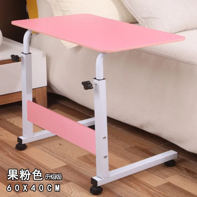 Multifunction Writing Computer Desk Laptop Desks