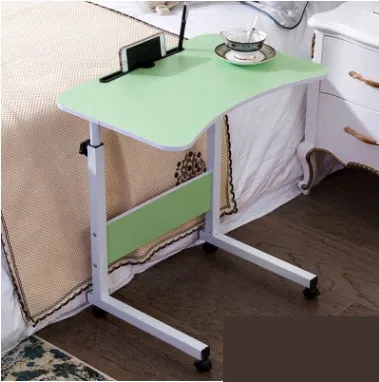 Multifunction Writing Computer Desk Laptop Desks