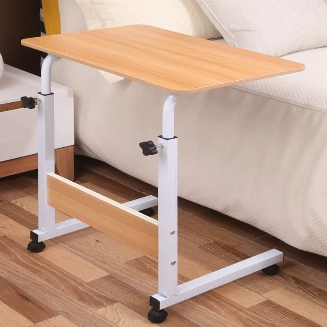 Multifunction Writing Computer Desk Laptop Desks