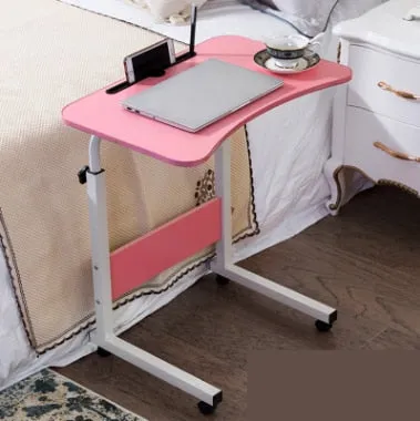 Multifunction Writing Computer Desk Laptop Desks