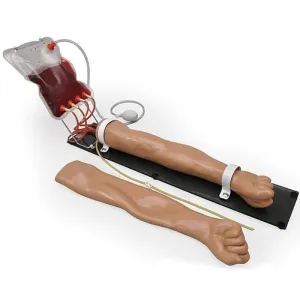 Multipurpose Venous Training Arm, Light