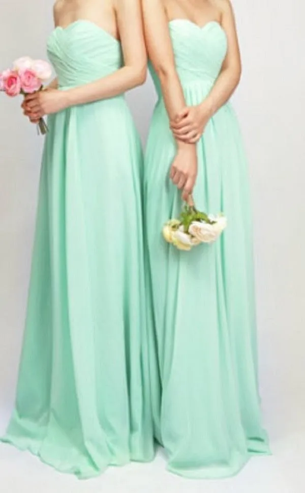 Multiway Wrap Convertible Boho Maxi Club Bandage Long Party Bridesmaids Dress