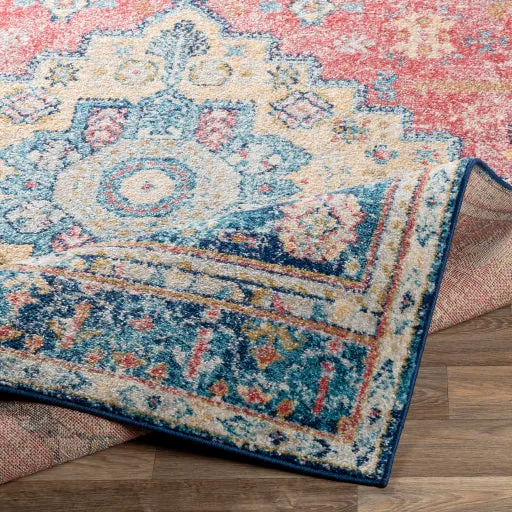 Murat Rugs