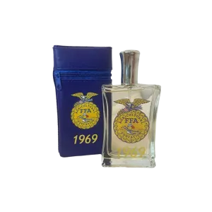 Murcielago Women's FFA 1969 Perfume