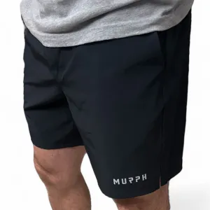 MURPH Amrap Short 7''