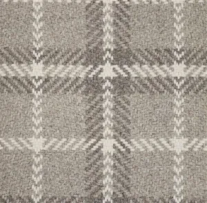 Murray Plaid