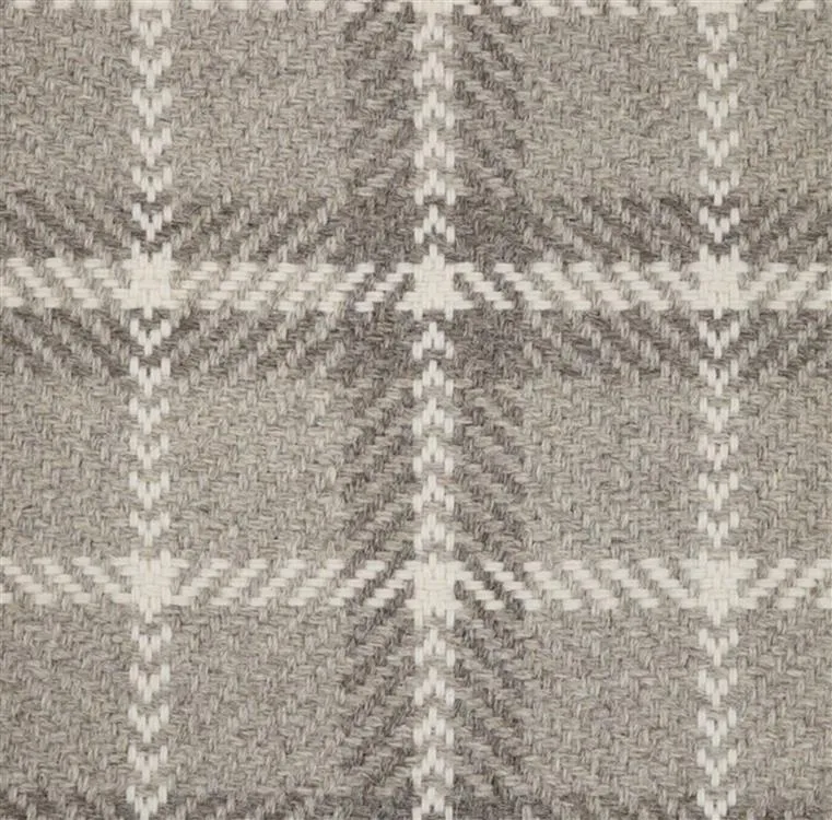 Murray Plaid