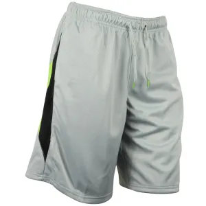 MusclePharm Sportswear Circuit Shorts (MD12-1829)