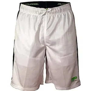 MusclePharm Sportswear Shred Shorts (MD12-1827)