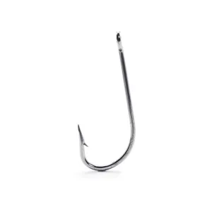 Mustad 34007SS