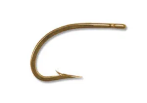 Mustad - O' Shaughnessy Bait Hooks - Classic