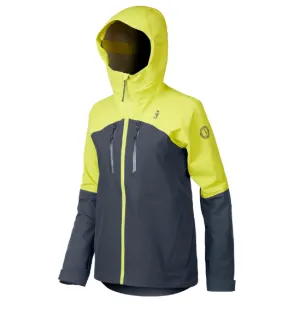 Mustang Survival MJ1050 / SKU: 062533158399 Women's Taku Waterproof Jacket | No Tax