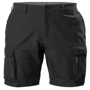 Musto Evolution Deck Fast Dry UV Short