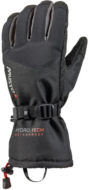 Musto - Hydrotech