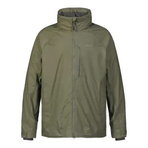 Musto Men's Fenland Lite Jacket