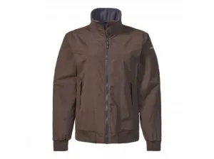 Musto Snug Blouson Ladies Jacket 2.0