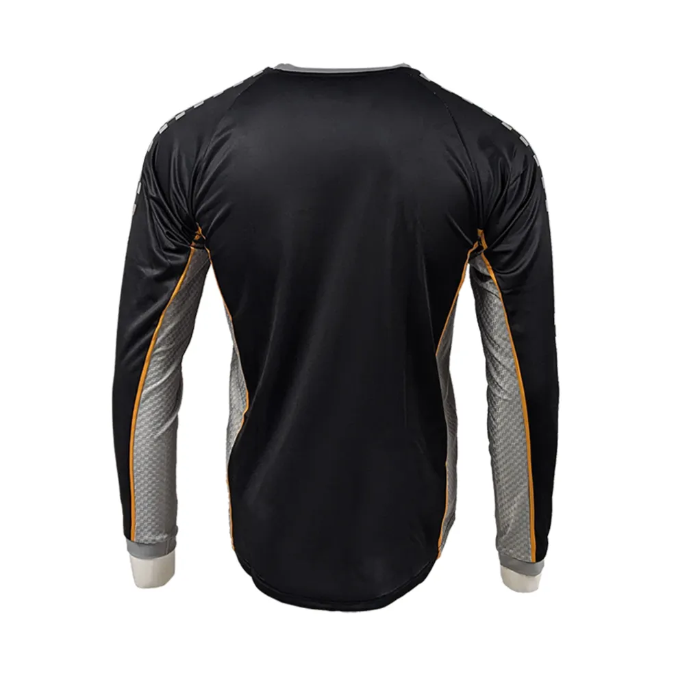 MX / Enduro Race Jersey