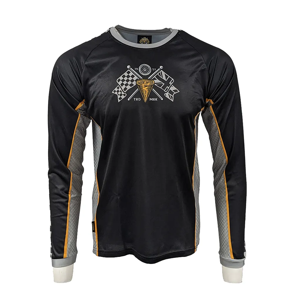 MX / Enduro Race Jersey