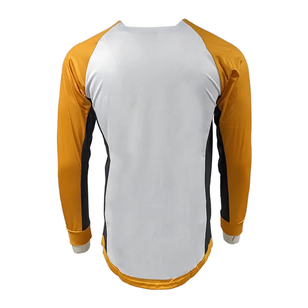 MX / Enduro Race Jersey