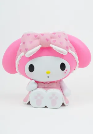 My Melody | FIGURAL BANK*