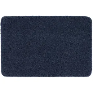 My Rug 150cm Midnight Blue Mat