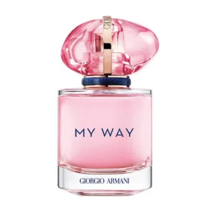 My Way Nectar EDP Spray 3.0 Oz