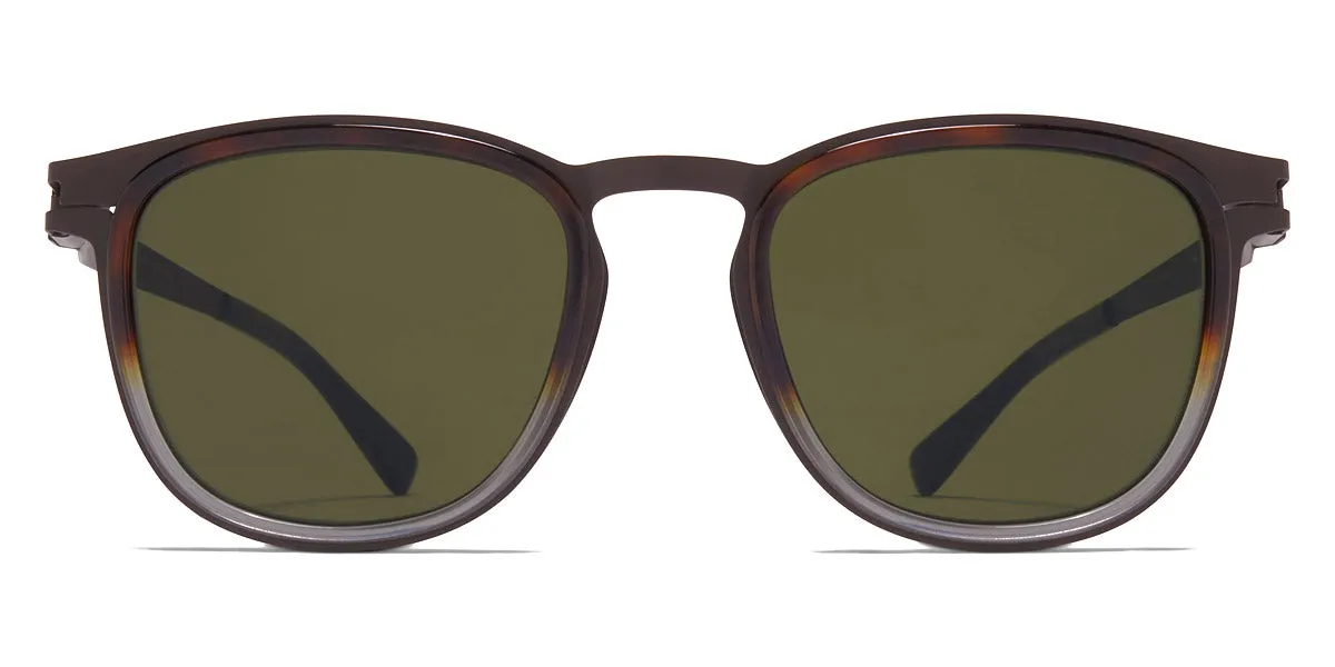 Mykita® CANTARA