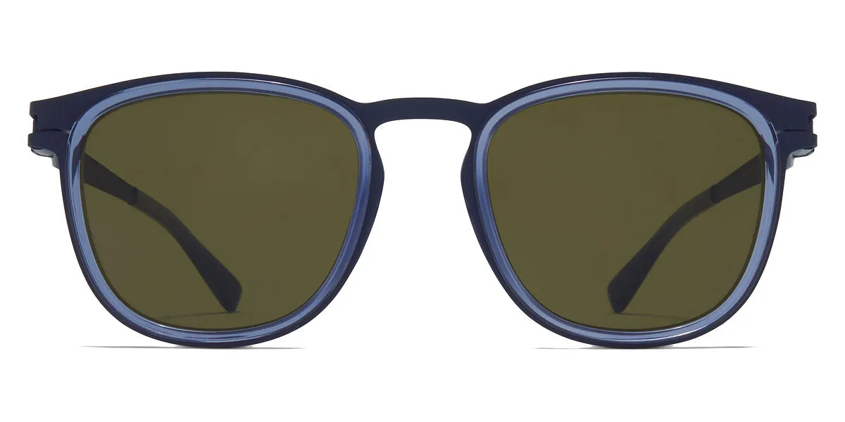 Mykita® CANTARA