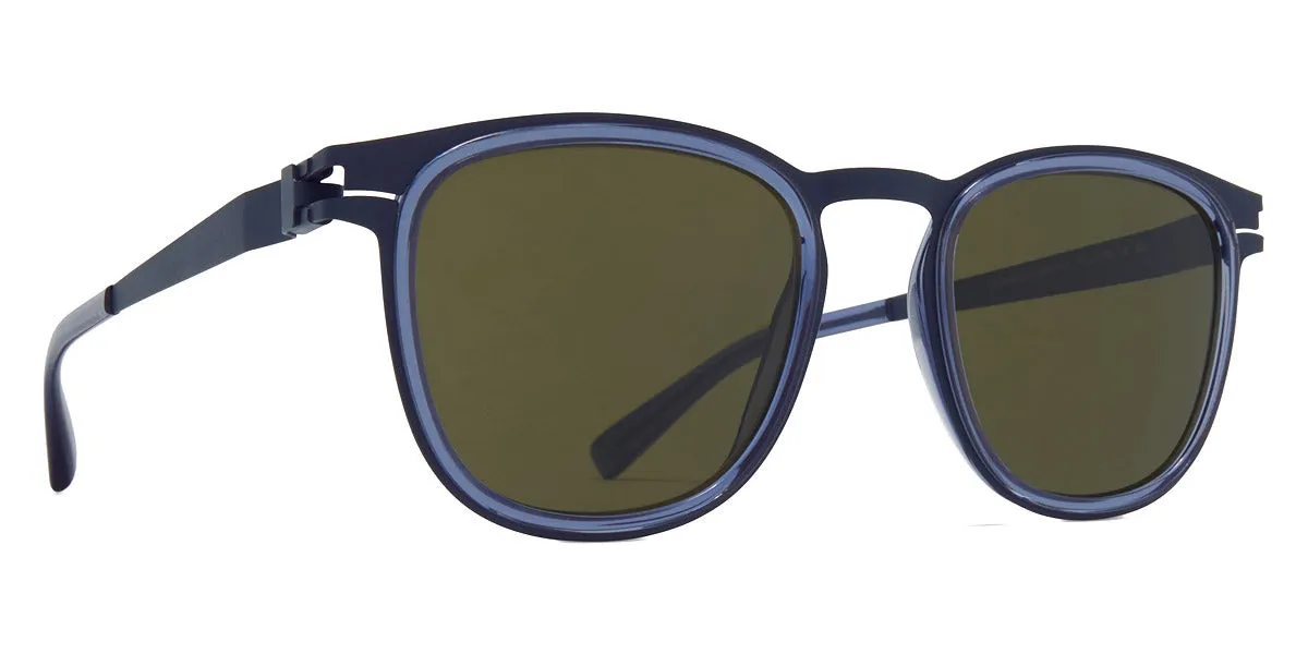 Mykita® CANTARA