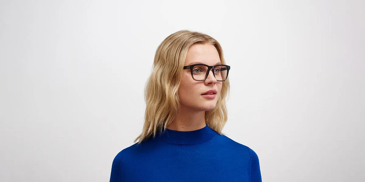 Mykita® JAZ