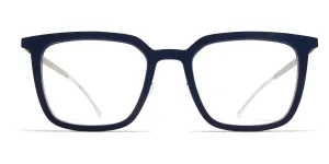 Mykita® KOLDING