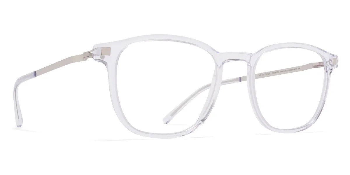 Mykita® LAVRA