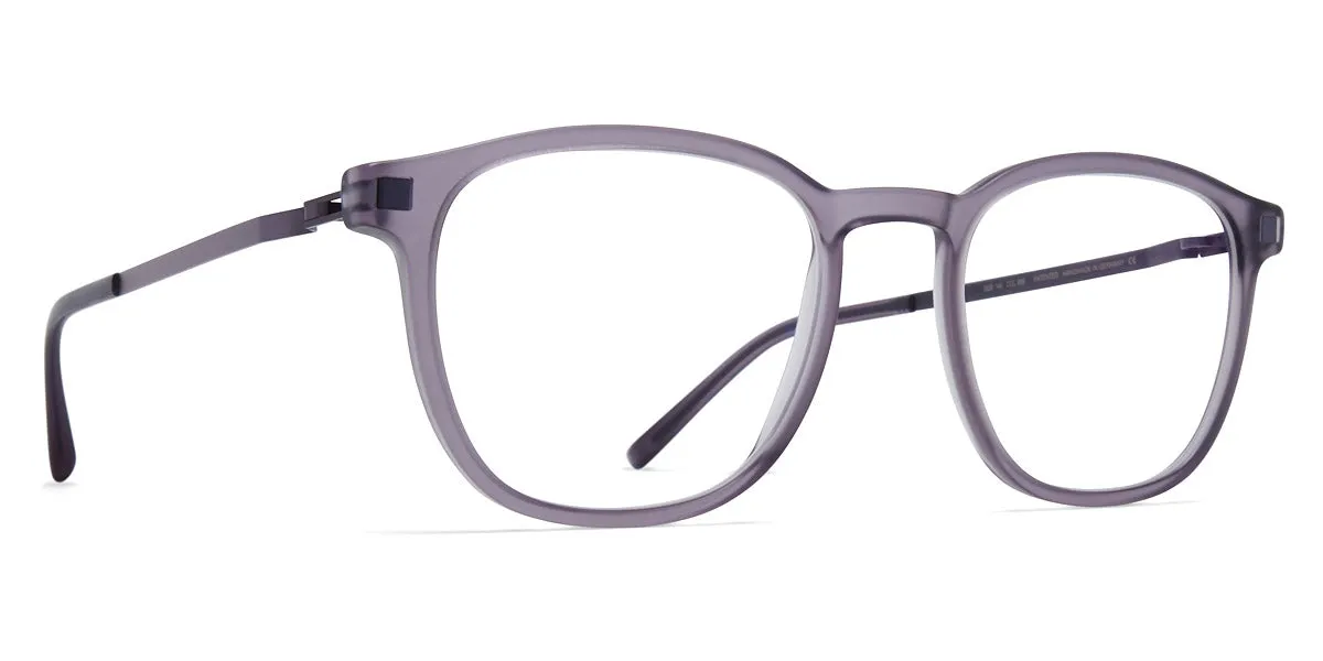 Mykita® LAVRA