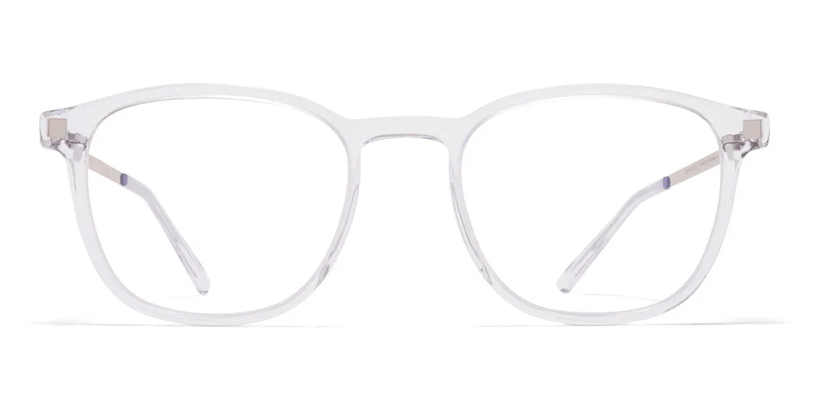 Mykita® LAVRA