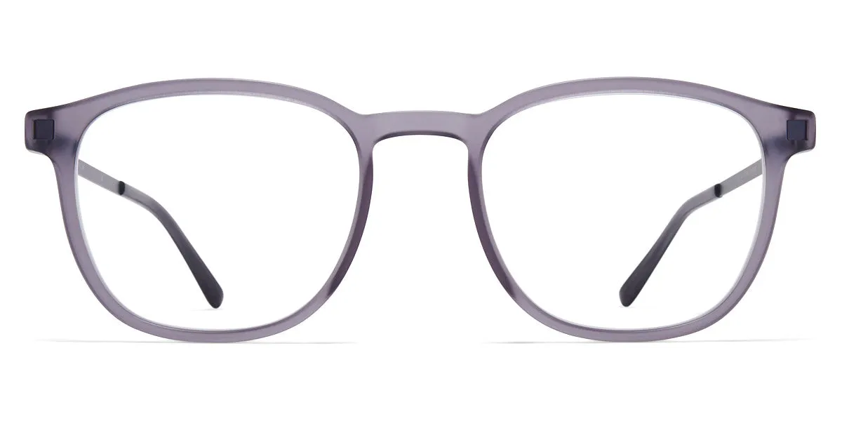 Mykita® LAVRA