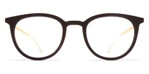 Mykita® SINDAL